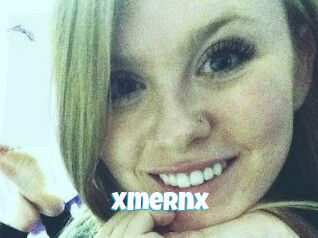 Xmernx