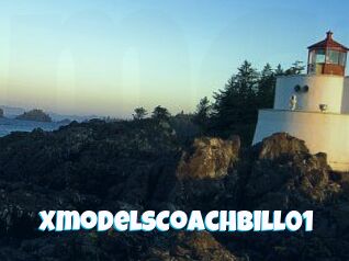 XmodelsCoachBill01