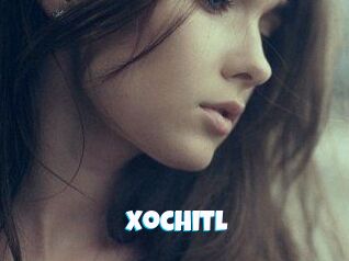 Xochitl