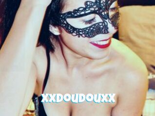 XxDouDouxX