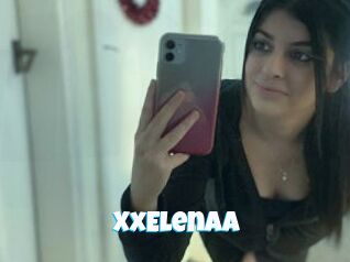 XxElenaA
