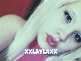 XxlaylaxX