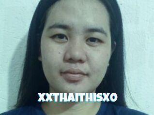XxthaithisX0