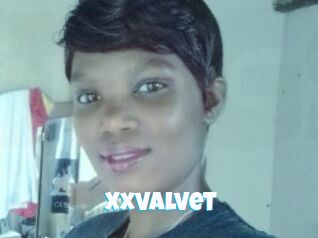 Xxvalvet