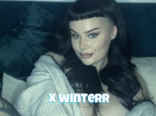 X_winterr