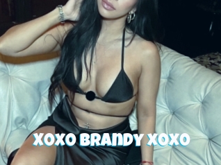 X0x0_brandy_x0x0