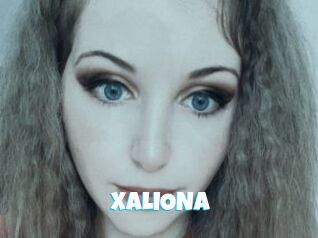 XALIONA