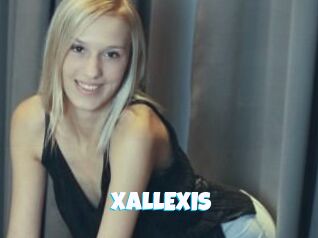 XALLEXIS