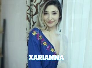 XARIANNA