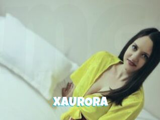 XAURORA