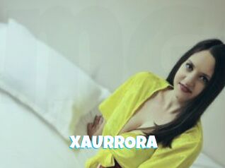 XAURRORA