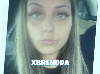 XBRENDDA