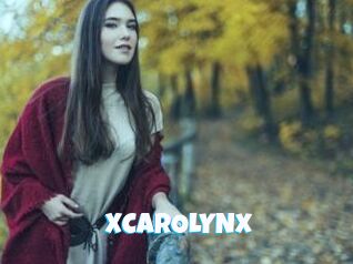 XCAROLYNx