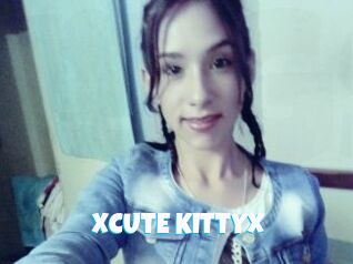 XCUTE_KITTYx