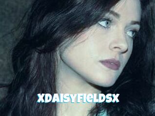 XDaisyFieldsx