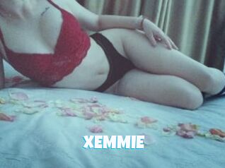 XEMMIE