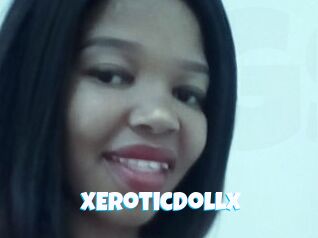 XEroticDollx