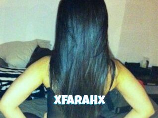 XFARAHx