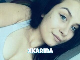 XKarina