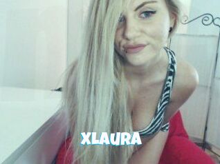 XLaura