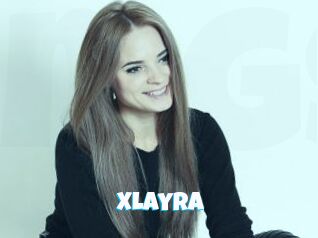 XLayra