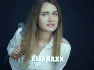 XLianaXx