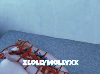 XLollyMollyxx