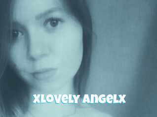 XLovely_Angelx