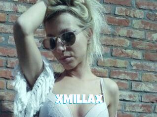 XMillax