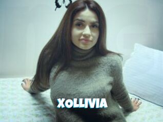 XOLLIVIA