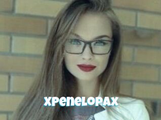 XPenelopax