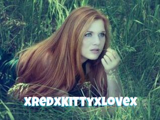 XRedxKittyxLovex