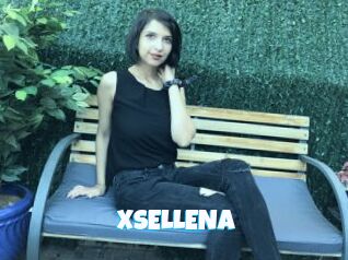 XSELLENA