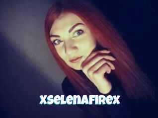 XSelenaFirex