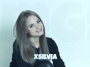 XSilvia