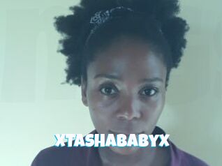 XTashaBabyx