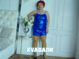 XVabank