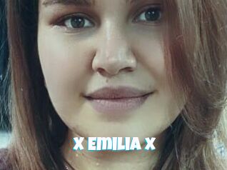 X_Emilia_x