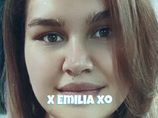 X_Emilia_xo