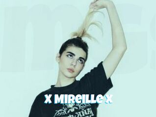 X_Mireille_x
