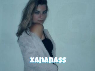 Xananass