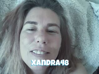 Xandra48