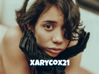 Xarycox21