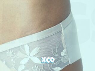 Xco