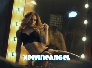Xdivineangel