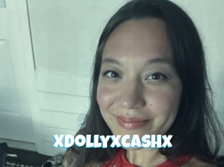 Xdollyxcashx