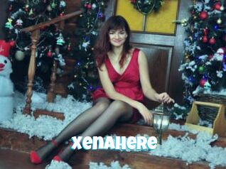 Xenahere
