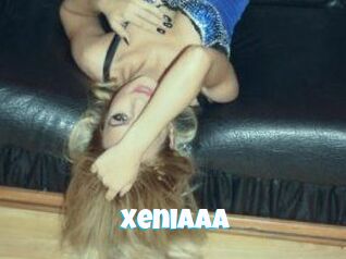 Xeniaaa