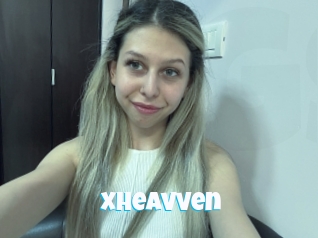 Xheavven