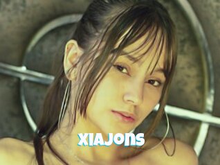 Xiajons